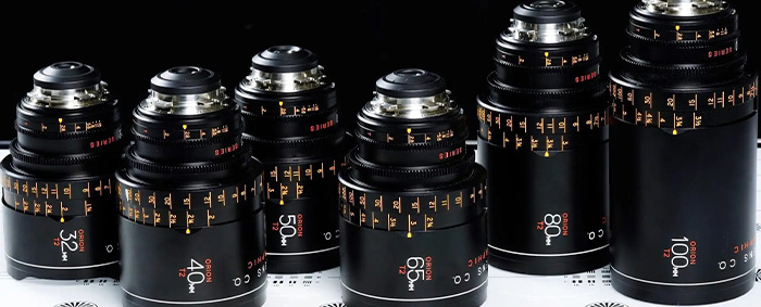 专业的制作设备